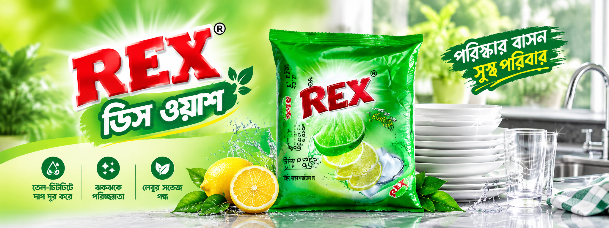 Rex