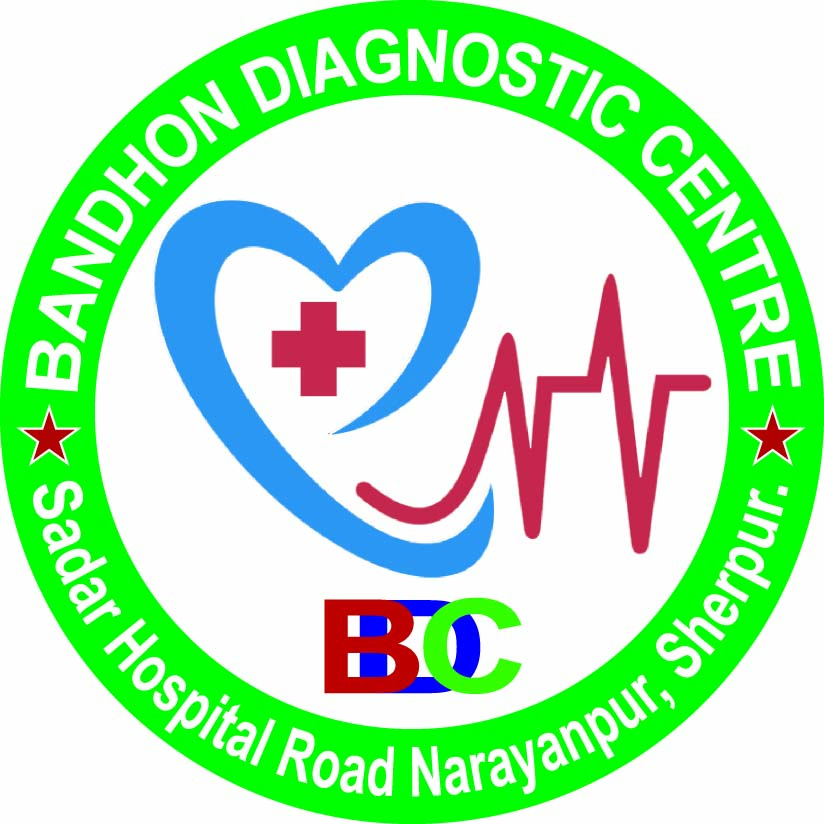 BANDHON DIAGNOSTIC CENTER