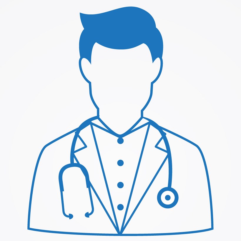 ডাঃ রাকিবুল ইসলাম