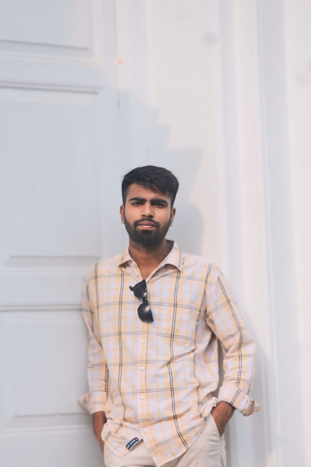 মোহাম্মদ আশরাফুল