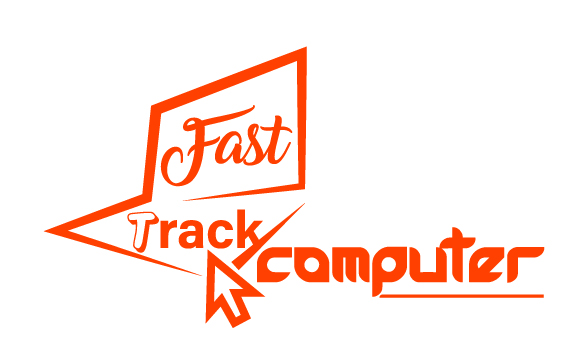 Fast Track Computer & Design