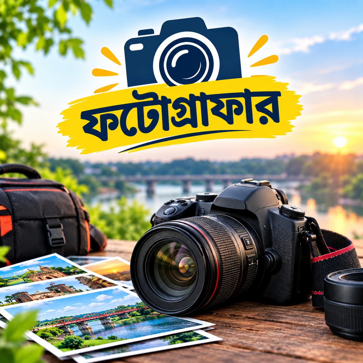 ইভেন্ট ম্যানেজমেন্ট