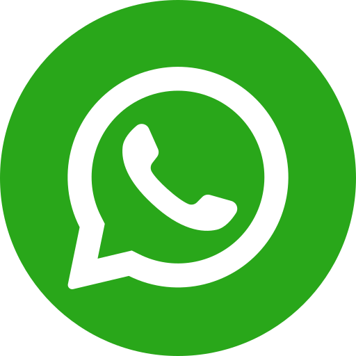 Whatsapp Marketing