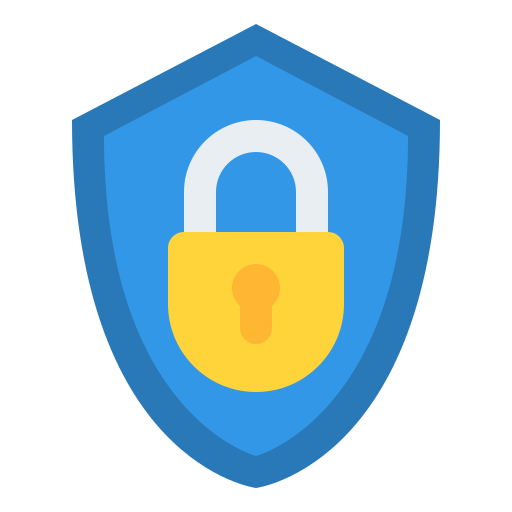 Privacy Policy